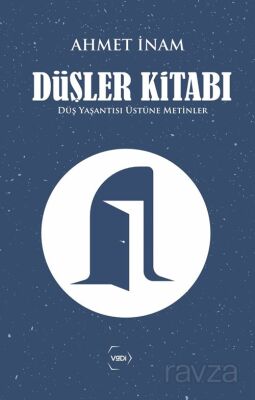 Düşler Kitabı - 1