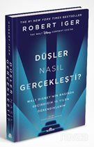 Düşler Nasıl Gerçekleşti? - 1