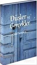 Düşler ve Gerçekler - Boyut Yayın Grubu