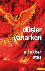 Düşler Yanarken - İzan Yayıncılık