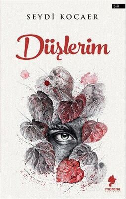 Düşlerim - 1