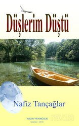Düşlerim Düştü - Yalın Yayıncılık