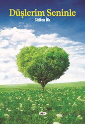 Düşlerim Seninle - Tilki Kitap