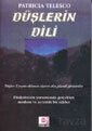 Düşlerin Dili - E Yayınları
