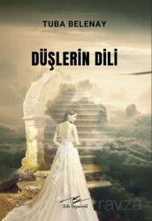 Düşlerin Dili - Artshop Yayıncılık