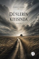 Düşlerin Kıyısında - Herdem Kitap