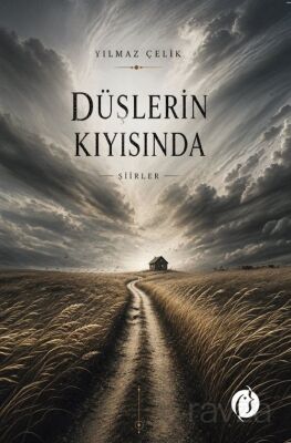 Düşlerin Kıyısında - 1