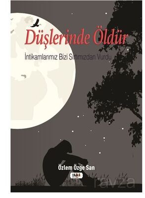 Düşlerinde Öldür - 1