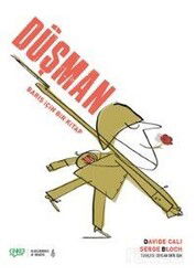 Düşman - Ginko Bilim