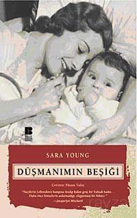 Düşmanımın Beşiği - 1