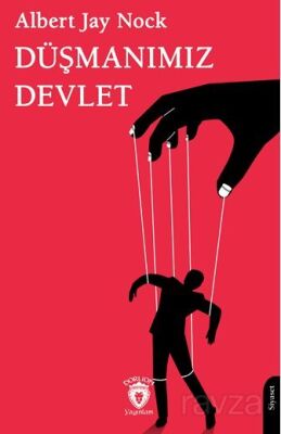 Düşmanımız Devlet - 1