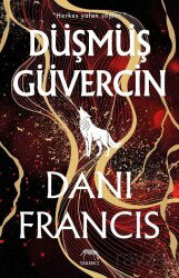 Düşmüş Güvercin: Gümüş Elit 2 - İthaki Yayınları