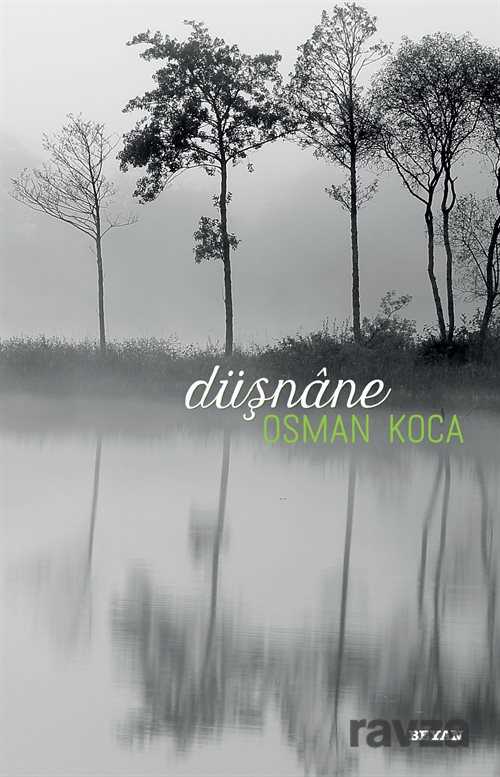 Düşnane - Beyan Yayınları