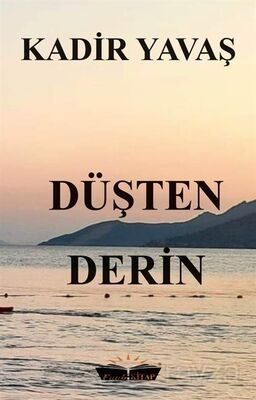 Düşten Derin - 1