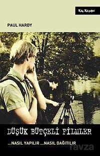 Düşük Bütçeli Filmler - Kalkedon Yayınları