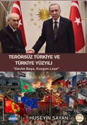 Düşün Bilim ve Şiir - Karahan Kitabevi