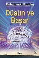 Düşün ve Başar - Nesil Yayınları