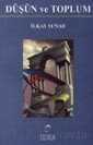 Düşün ve Toplum - Doruk Yayınları