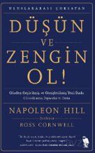 Düşün ve Zengin Ol! - 1