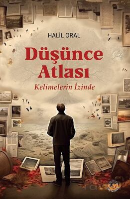 Düşünce Atlası - 1