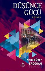 Düşünce Gücü - İrfan Yayınevi