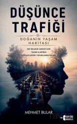 Düşünce Trafiği - Kitap Otağı Yayınevi