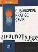 Düşünceden Pratiğe Çeviri - 1