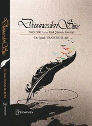 Düşünceden Şiire - Fenomen Yayıncılık