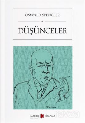 Düşünceler - 1