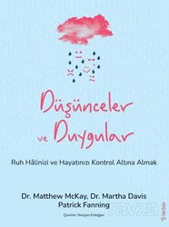 Düşünceler ve Duygular - Sola Yayınları