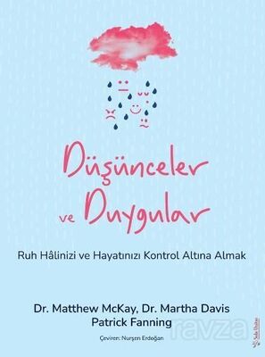 Düşünceler ve Duygular - 1