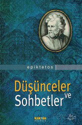 Düşünceler ve Sohbetler - Kaknüs Yayınları