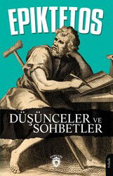 Düşünceler ve Sohbetler - Dorlion Yayınevi