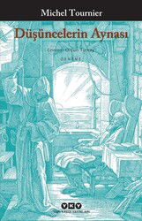 Düşüncelerin Aynası - Yapı Kredi Yayınları