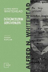 Düşüncelerin Serüvenleri - Külliyat Yayınları