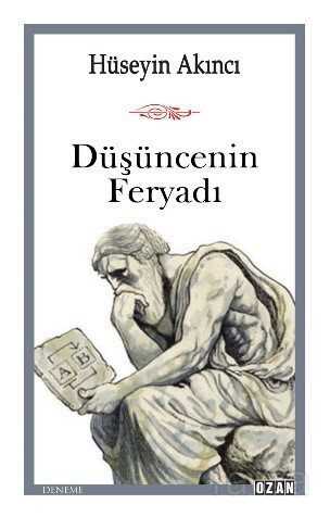 Düşüncenin Feryadı - 1