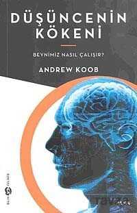 Düşüncenin Kökeni - Alfa Yayınları