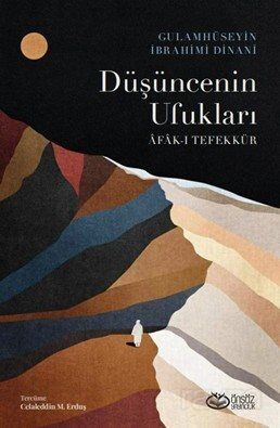 Düşüncenin Ufukları - 1