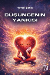 Düşüncenin Yankısı - Kutlu Yayınevi