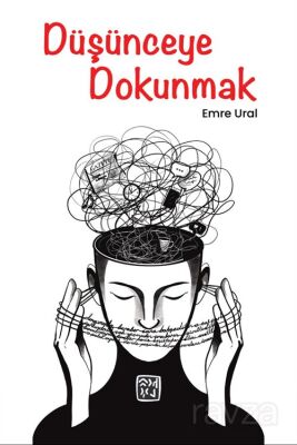 Düşünceye Dokunmak - 1