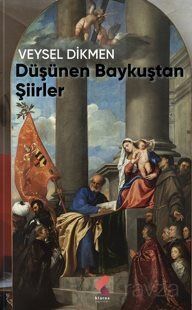 Düşünen Baykuştan Şiirler - 1