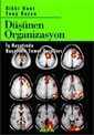 Düşünen Organizasyonlar - Alfa Yayınları
