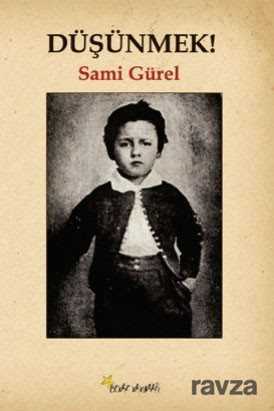 Düşünmek - Beyaz Yayınları