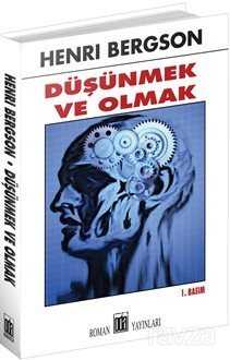 Düşünmek ve Olmak - Oda Yayınları