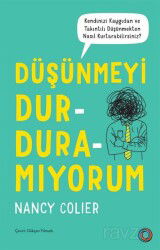Düşünmeyi Durduramıyorum - Orenda
