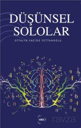 Düşünsel Sololar - Vadi Yayınları