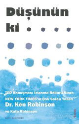 Düşünün ki... - Sola Yayınları