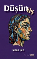 Düşünüş - Gece Kitaplığı