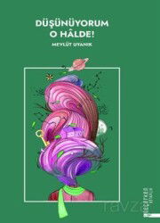 Düşünüyorum O Halde ! - Diyanet İşleri Başkanlığı