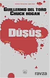 Düşüş - İthaki Yayınları